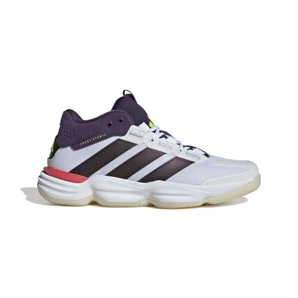 aic-jh5163-chaussures-indoor-adidas-courtstabil-ftwwht-aurmet-au