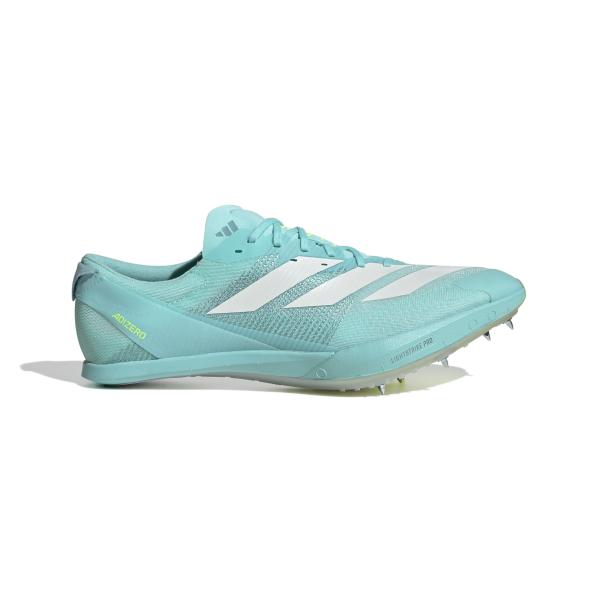 jh5226-chaussures-de-running-adidas-adizero-flash-aqua