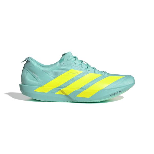 jh5243-chaussures-de-running-adidas-adizero-adios-9-flash-aqua