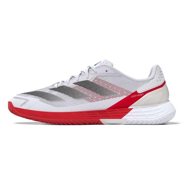 jh6320-chaussures-de-tennis-adidas-defiant-speed-2-white-core-black-pure-ruby