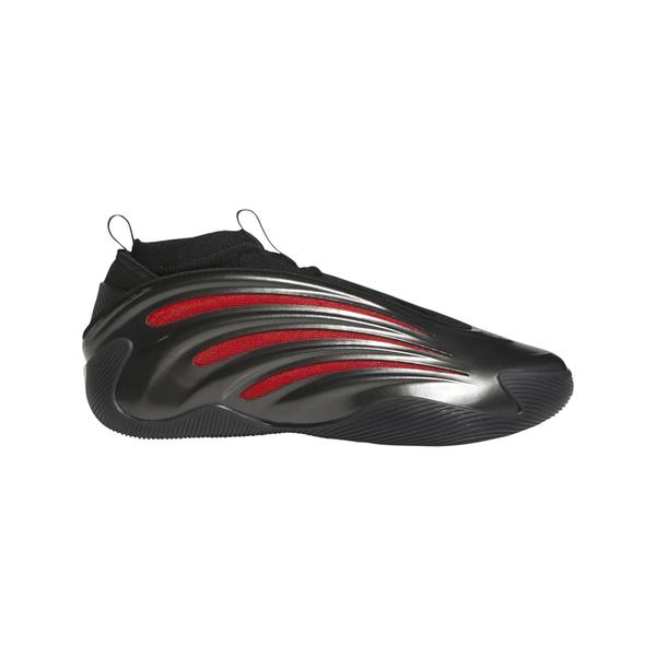 jh6483-chaussures-indoor-adidas-harden-volume-9-noiess-rouluc-ftwbla