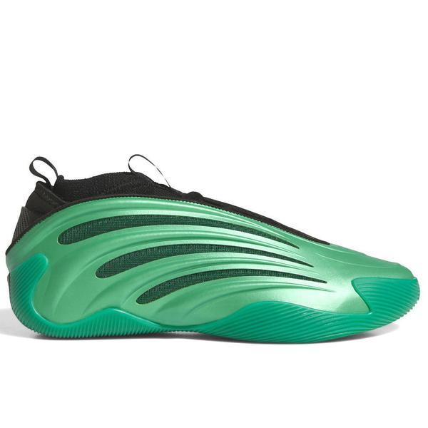 jh6484-chaussures-indoor-adidas-harden-volume-9-blanua-noiess-vercri