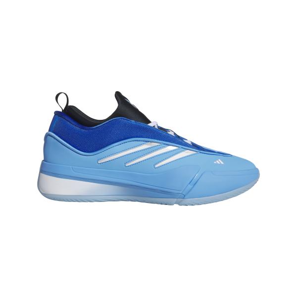 jh6625-chaussures-indoor-adidas-dame-9-blubrs-ftwwht-aurink