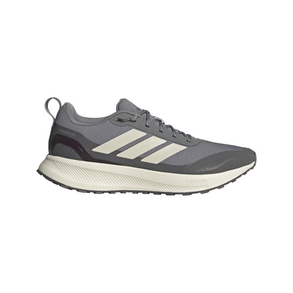 jh8783-chaussures-de-running-adidas-run-falcon-5-tr-grethr-cwhite-grefou