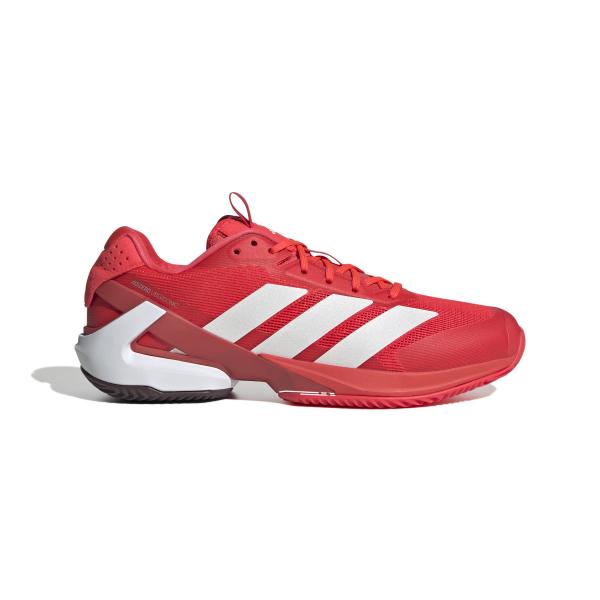 jh9014-chaussures-de-tennis-adidas-adizero-ubersonic-5-lucid-red