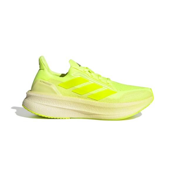 jh9018-chaussures-de-running-femme-adidas-ultraboost-5-x-yellow