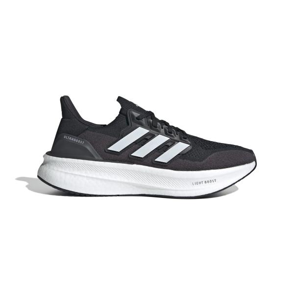 jh9633-chaussures-de-running-adidas-ultraboost-5-coreblack-ftwwht-ironmt