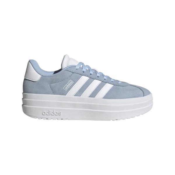ji1018-baskets-enfant-adidas-vl-court-bold-globlu-ftwwht-ftwwht