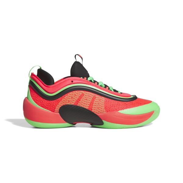 ji1547-chaussures-indoor-adidas-d-o-n-issue-6-lucred-cblack-scrgrn