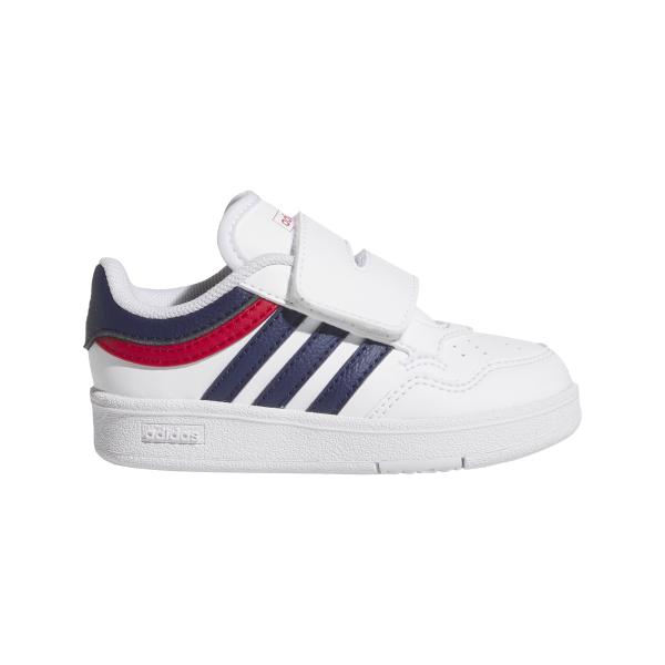 ji3488-baskets-bebe-adidas-hoops-4-0-ftwwht-dkblue-betsca