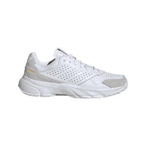 ji4235-chaussures-de-tennis-adidas-courtjam-control-3-premium-ftwwht-ftwwht-ftwwht