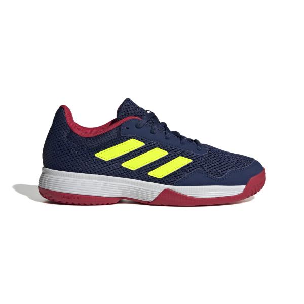 ji4322-chaussures-de-tennis-enfant-adidas-gamespec-dark-blue