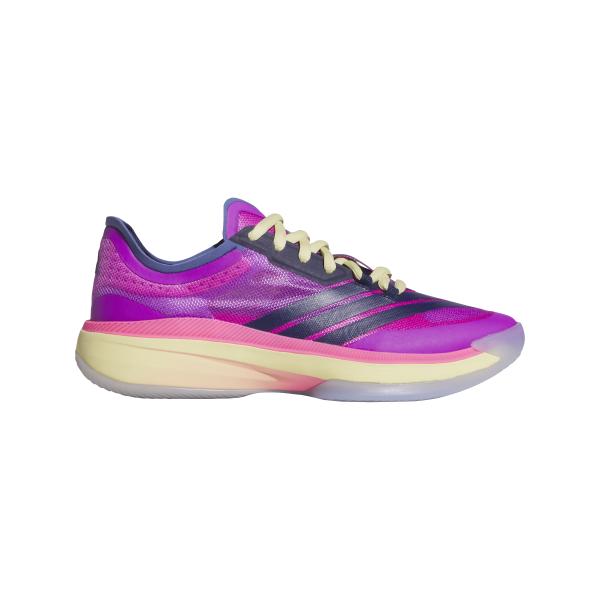 ji4491-chaussures-indoor-adidas-adizero-select-3-0-purbur-dkblue-lucpnk