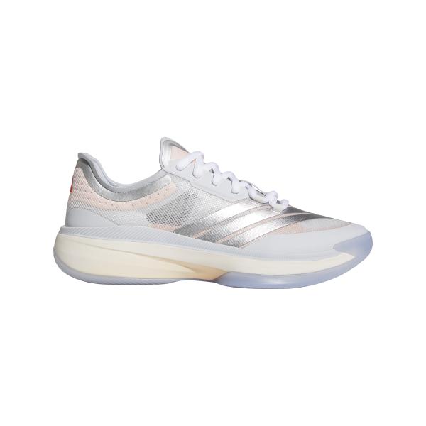 ji4492-chaussures-indoor-adidas-adizero-select-3-0-halblu-silvmt-powcor