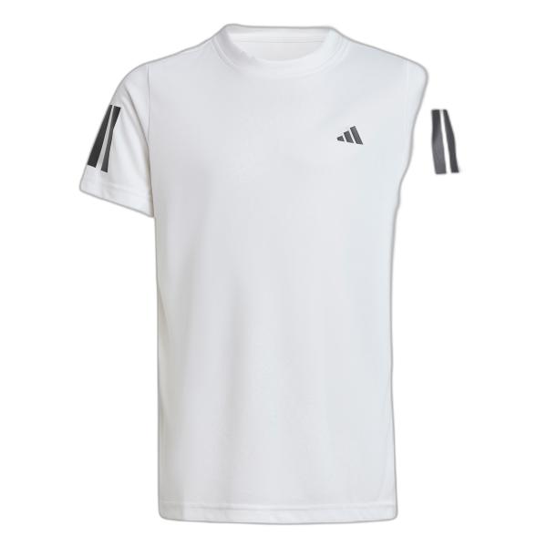ji9249-maillot-enfant-adidas-climacool-3-stripes-white