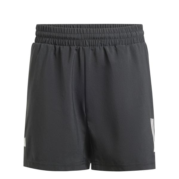 ji9254-short-enfant-adidas-club-tennis-climacool-black