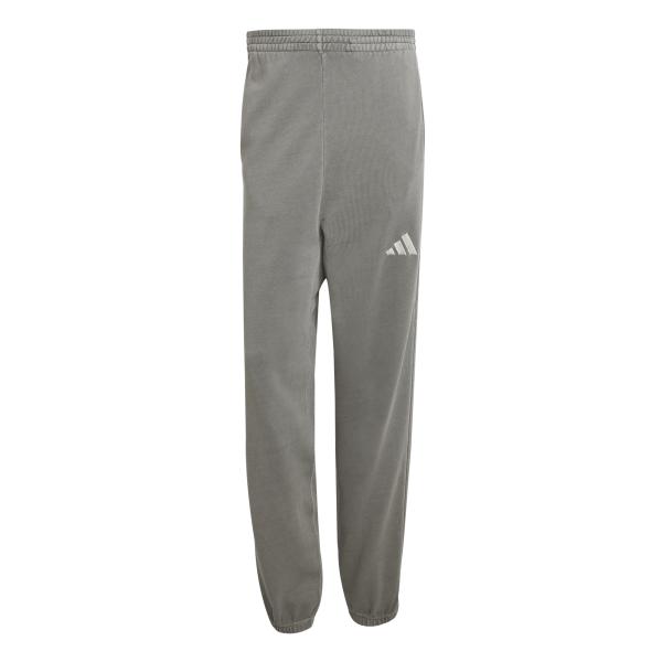 jl6524-jogging-adidas-all-szn-french-terry-black