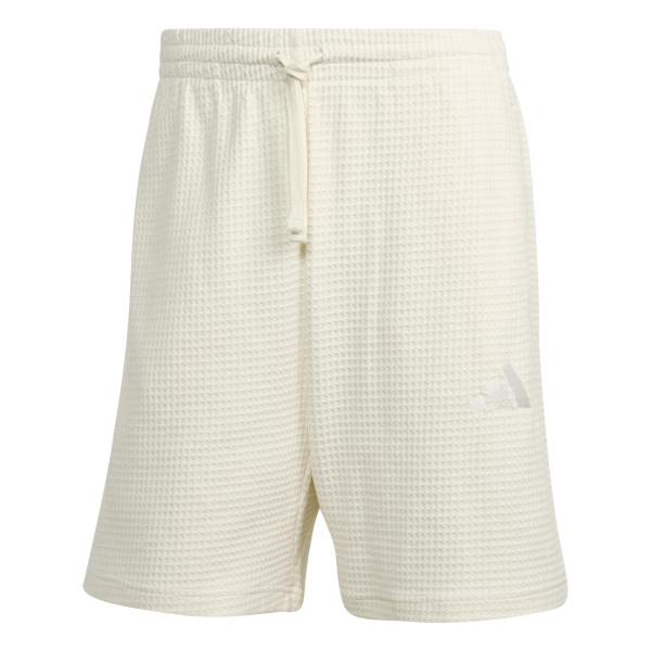 jl6562-short-adidas-all-szn-owhite