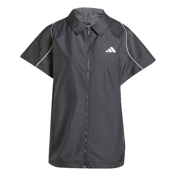 jl6889-chemise-femme-adidas-stadium-cover-up-black-owhite