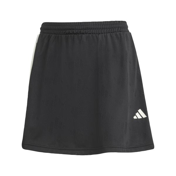 jl7171-jupe-femme-adidas-stadium-3-stripes-noir-blanc