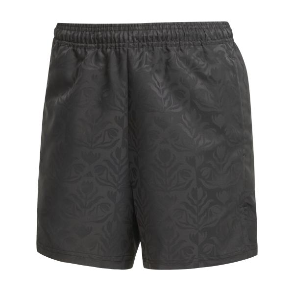 jl9205-short-femme-adidas-tiro-x-common-black