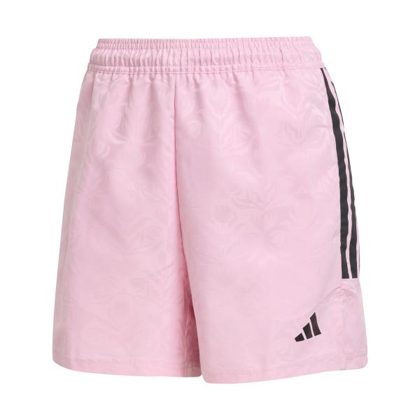 jl9207-short-de-gardien-femme-adidas-tiro-x-common-trupnk-black