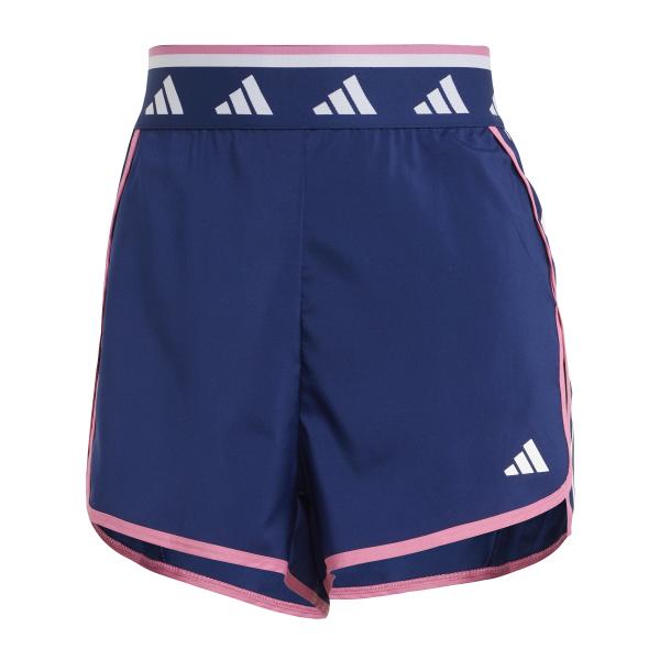 jm0608-short-femme-adidas-hyperglam-dkblue-white-pnkfus