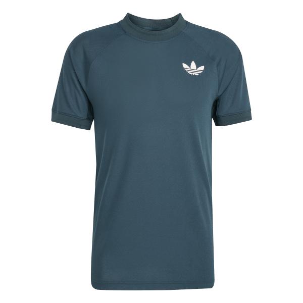 jm1162-maillot-adidas-climacool-plus-freelift-pro-aurivy