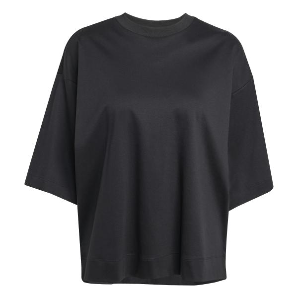 jm3800-t-shirt-oversize-femme-adidas-soft-lux-black