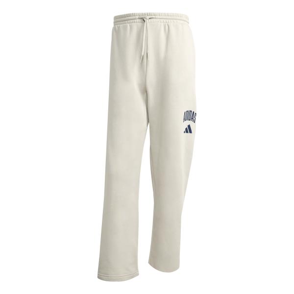 jm9177-pantalon-adidas-collegiate-wonalu-dkblue