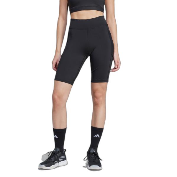 jn1986-short-femme-adidas-climacool-match-black