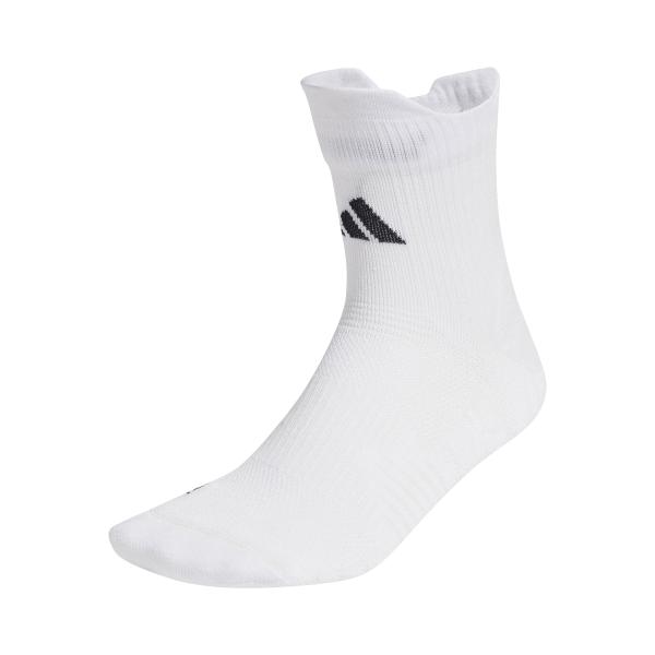 jn6529-chaussettes-coussinee-adidas-runx-white-white-black