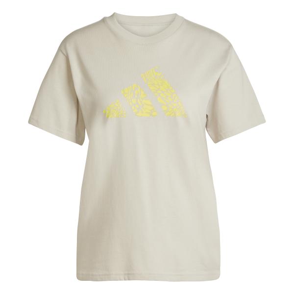 jn9108-t-shirt-femme-adidas-camo-graphic-wonalu