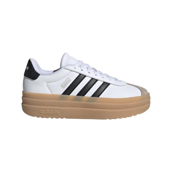 jp5074-baskets-enfant-adidas-vl-court-bold-ftwwht-cblack-wonbei