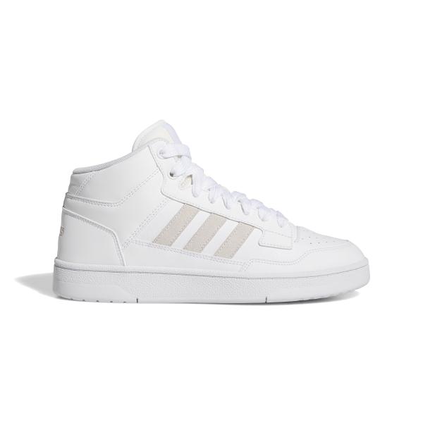 jp5864-baskets-adidas-rapid-court-mid-ftwwht-cwhite-ftwwht