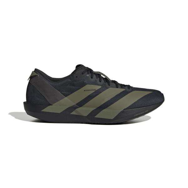 jp6315-chaussures-de-running-adidas-adizero-adios-9-core-black