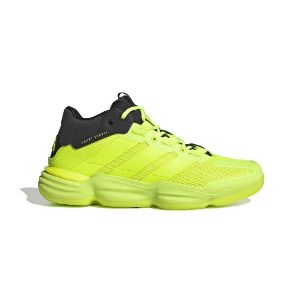 aic-jp7271-chaussures-indoor-adidas-courtstabil-luclem-luclem-cb
