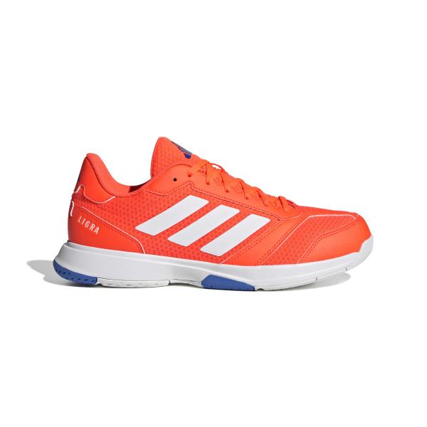 aic-jp7278-chaussures-indoor-adidas-ligra-8-ftwwht-ftwwht-broyal