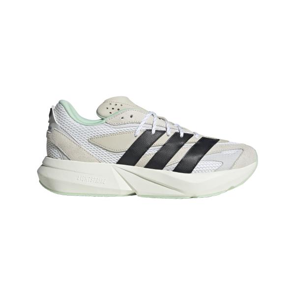 jp8363-baskets-adidas-mercedes-amg-petronas-formula-one-team-lightblaze-owhite-cblack-frogrn