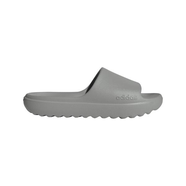 jp9581-claquettes-adidas-adilette-lumia-silvmt-silvmt-silvmt
