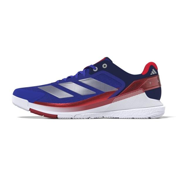 jp9590-chaussures-de-padel-adidas-crazyquick-boost-lucid-blue-silver-met-ftwr-white