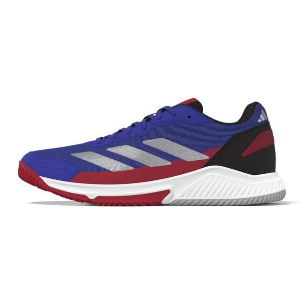 jp9592-chaussures-de-padel-adidas-courtquick-lucid-blue-silver-met-lucid-red