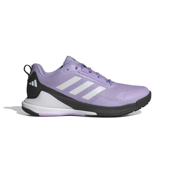aic-jp9761-chaussures-indoor-femme-adidas-novaflight-2-powplu-zeromt-c