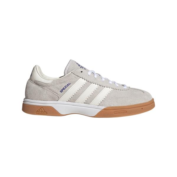 jp9800-chaussures-indoor-adidas-spezial-white-lucid-blue