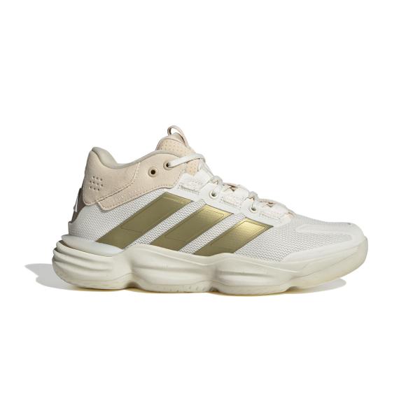 aic-jp9833-chaussures-indoor-femme-adidas-courtstabil-owhite-goldmt-cr