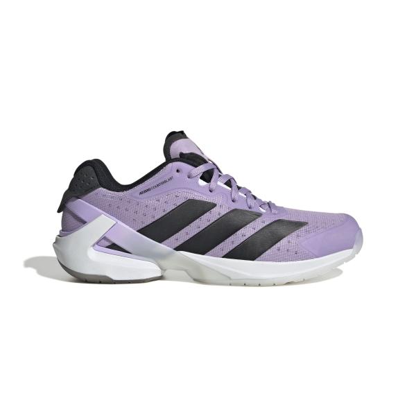 aic-jp9834-chaussures-indoor-femme-adidas-adizero-counterblast-ftwwht