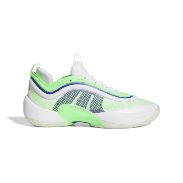 jq2249-chaussures-indoor-adidas-d-o-n-issue-6-ftwwht-scrgrn-lucblu