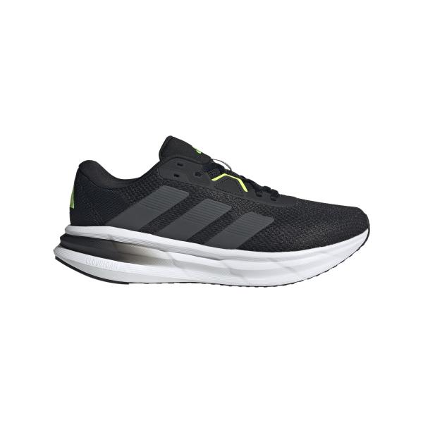 jq2625-chaussures-de-running-adidas-galaxy-7-cblack-carbon-luclem