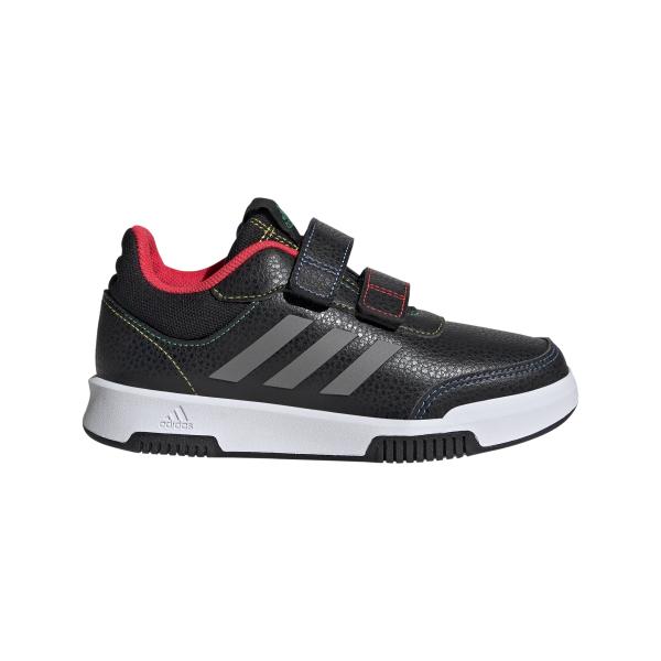 jq2869-baskets-enfant-adidas-tensaur-2-0-cblack-ironmt-lucred