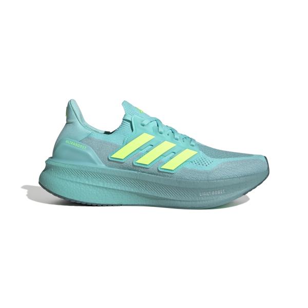 jq2909-chaussures-de-running-adidas-ultraboost-5-flash-aqua